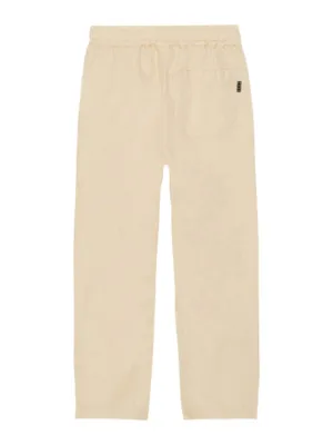 Amor Sandy Pants