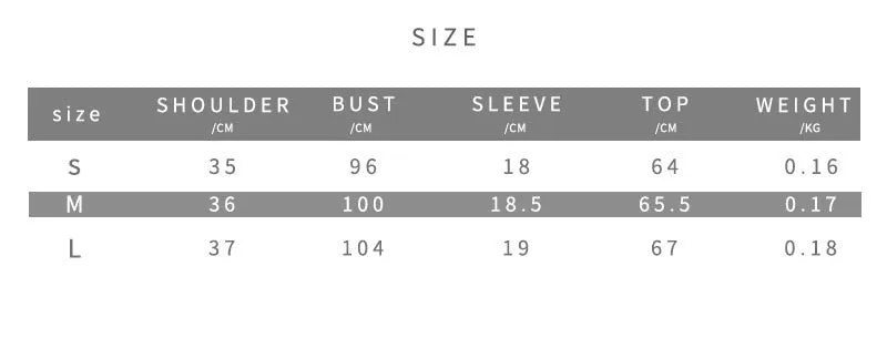 Art That Kills Graphic Tee
