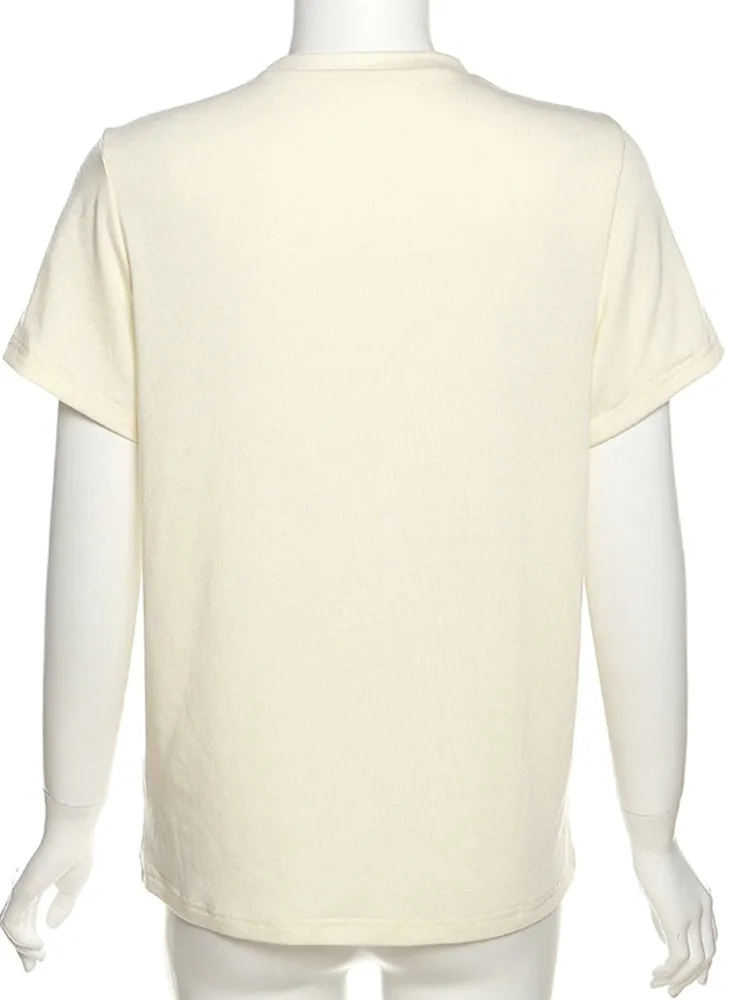 Art That Kills Graphic Tee