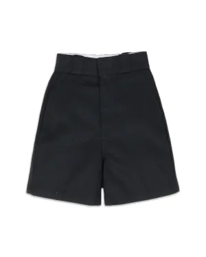 Bermuda Dickies Phoenix Nero