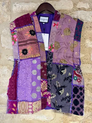 Bologne Vest (No.102)
