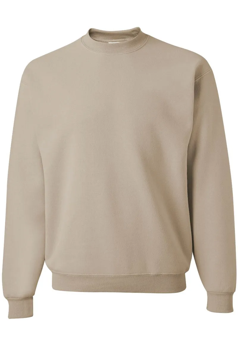 Can I Be Mean Unisex NuBlend Crew Sweatshirt