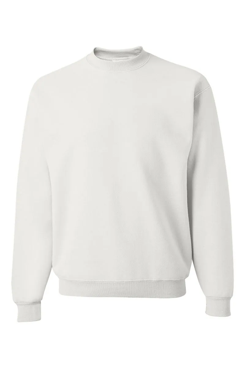 Can I Be Mean Unisex NuBlend Crew Sweatshirt