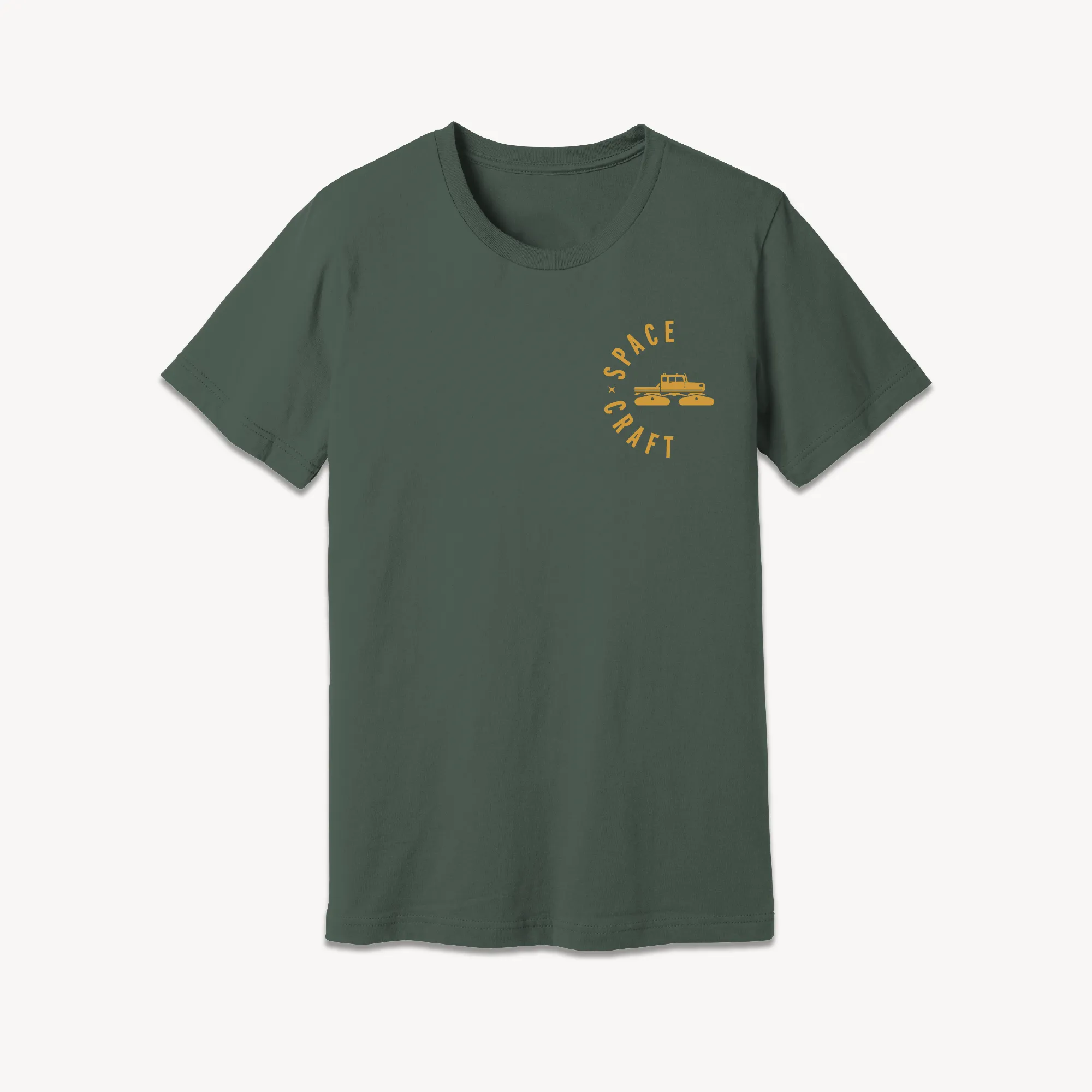 Collective Tee