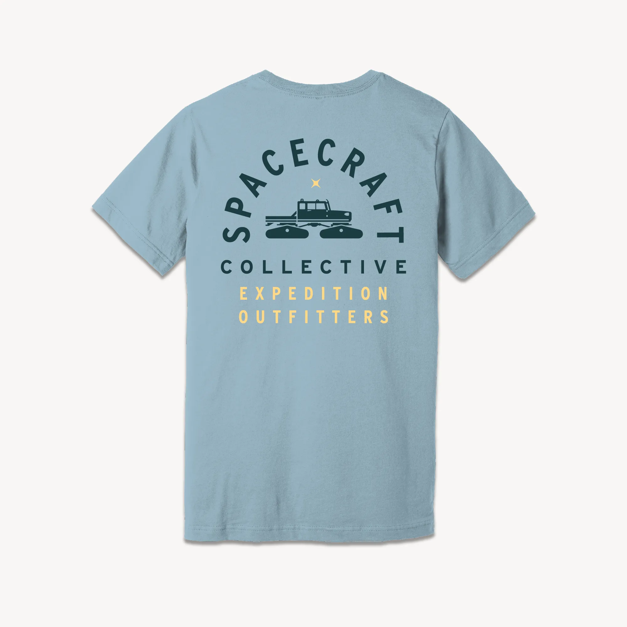 Collective Tee