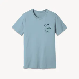 Collective Tee