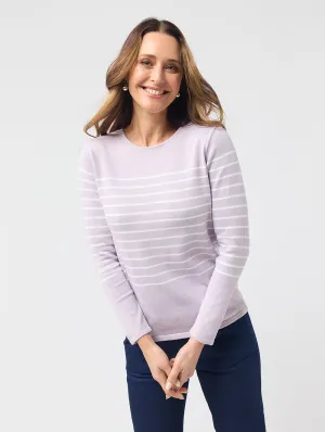 Colleton Knit