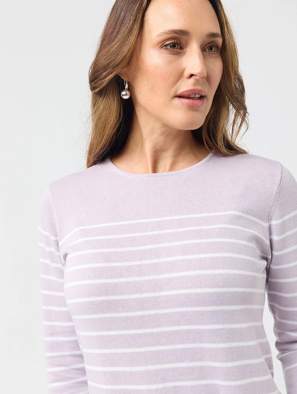 Colleton Knit