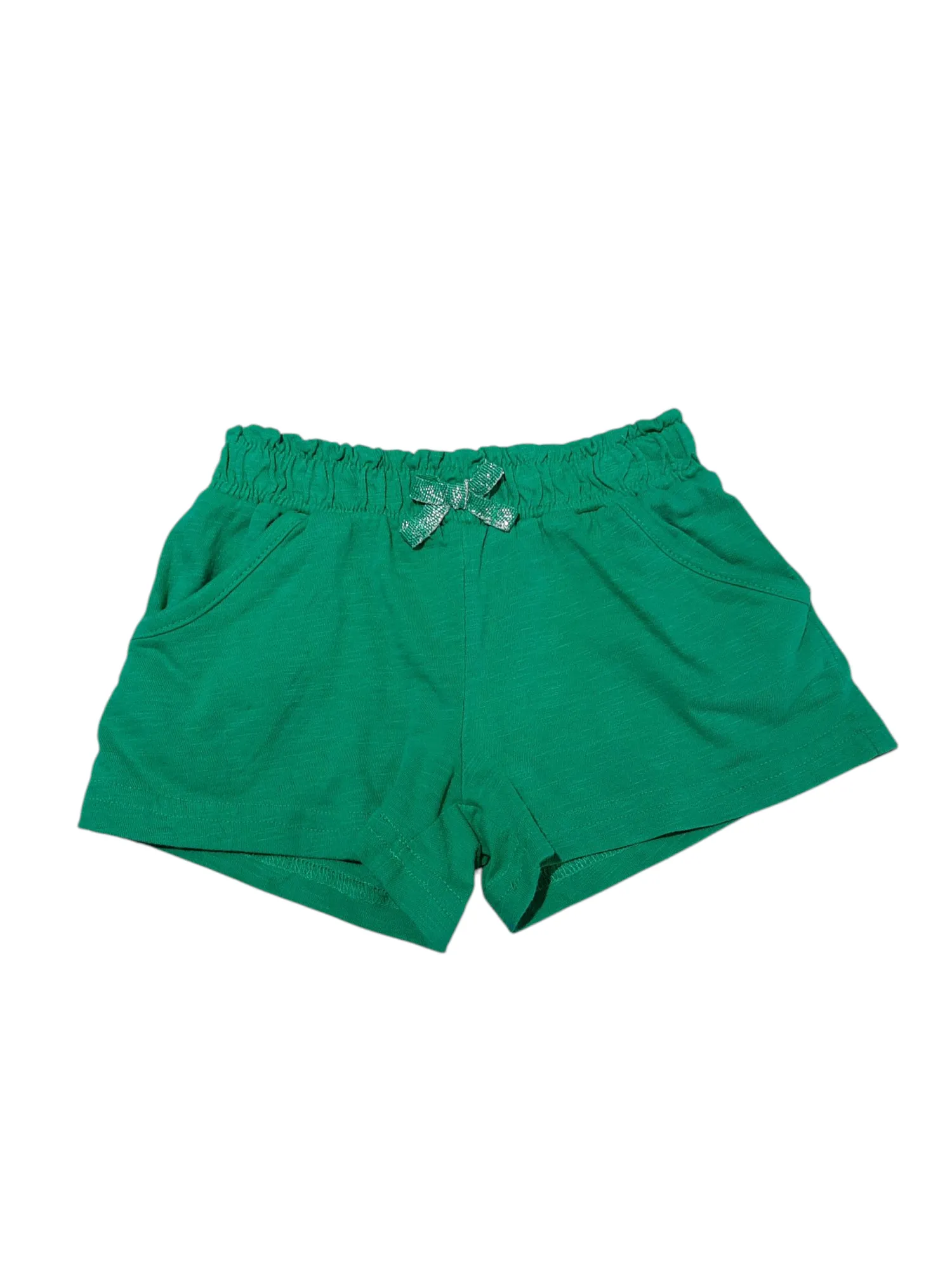 Comfy shorts size 4-5