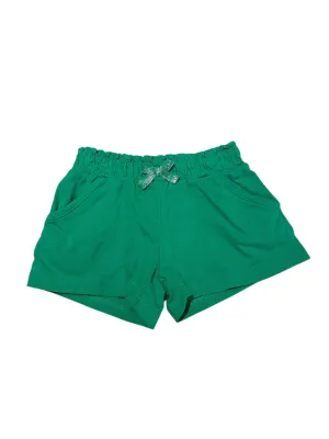 Comfy shorts size 4-5