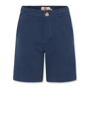 Comfy Shorts