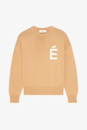 COTTON ROUNDNECK