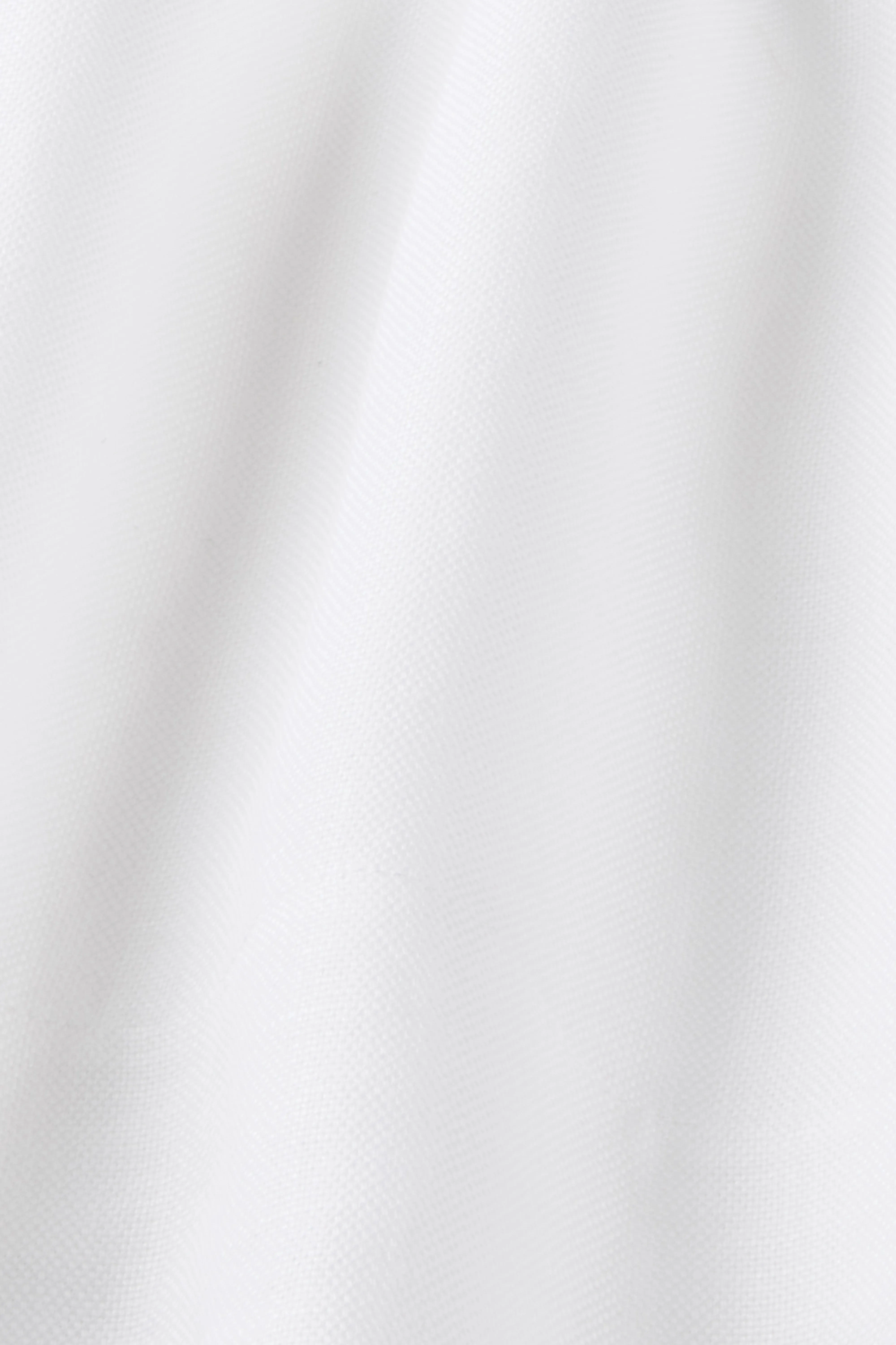 Delphi Universal Tee - White