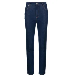 Denim Jeans K1A03273239