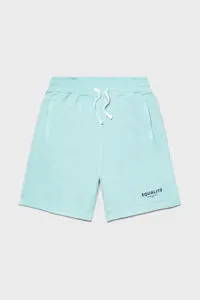 EQUALITE PIERE SHORTS