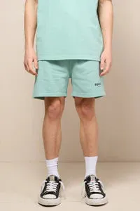 EQUALITE PIERE SHORTS