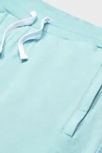 EQUALITE PIERE SHORTS