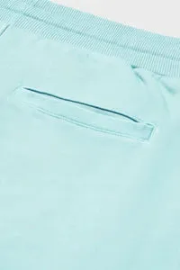 EQUALITE PIERE SHORTS