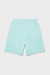 EQUALITE PIERE SHORTS