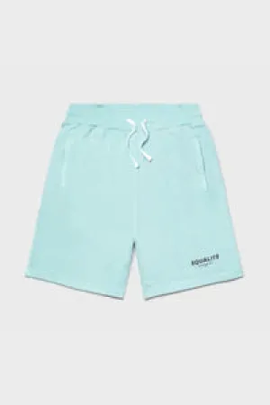 EQUALITE PIERE SHORTS