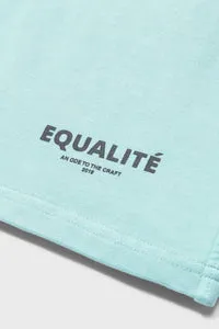 EQUALITE PIERE SHORTS