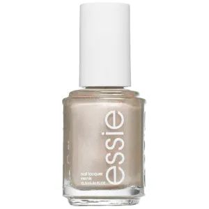 ESSIE - Nail Polish, Imported Bubbly - 0.46 fl. oz. (13.5 ml)