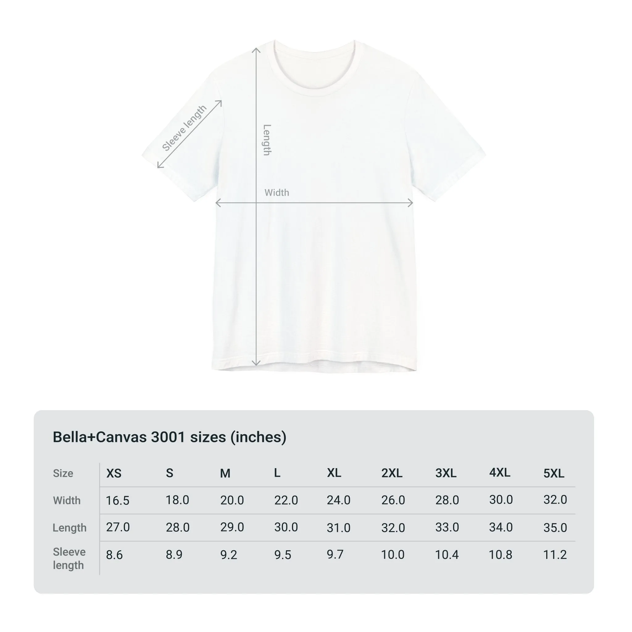 Funny Blessings Statement T-Shirt, Humorous My Blessings Quote Tee, Sarcastic Blessings Shirt, Unique Statement T-Shirt