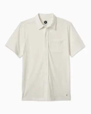 Havana | Cotton Button Up