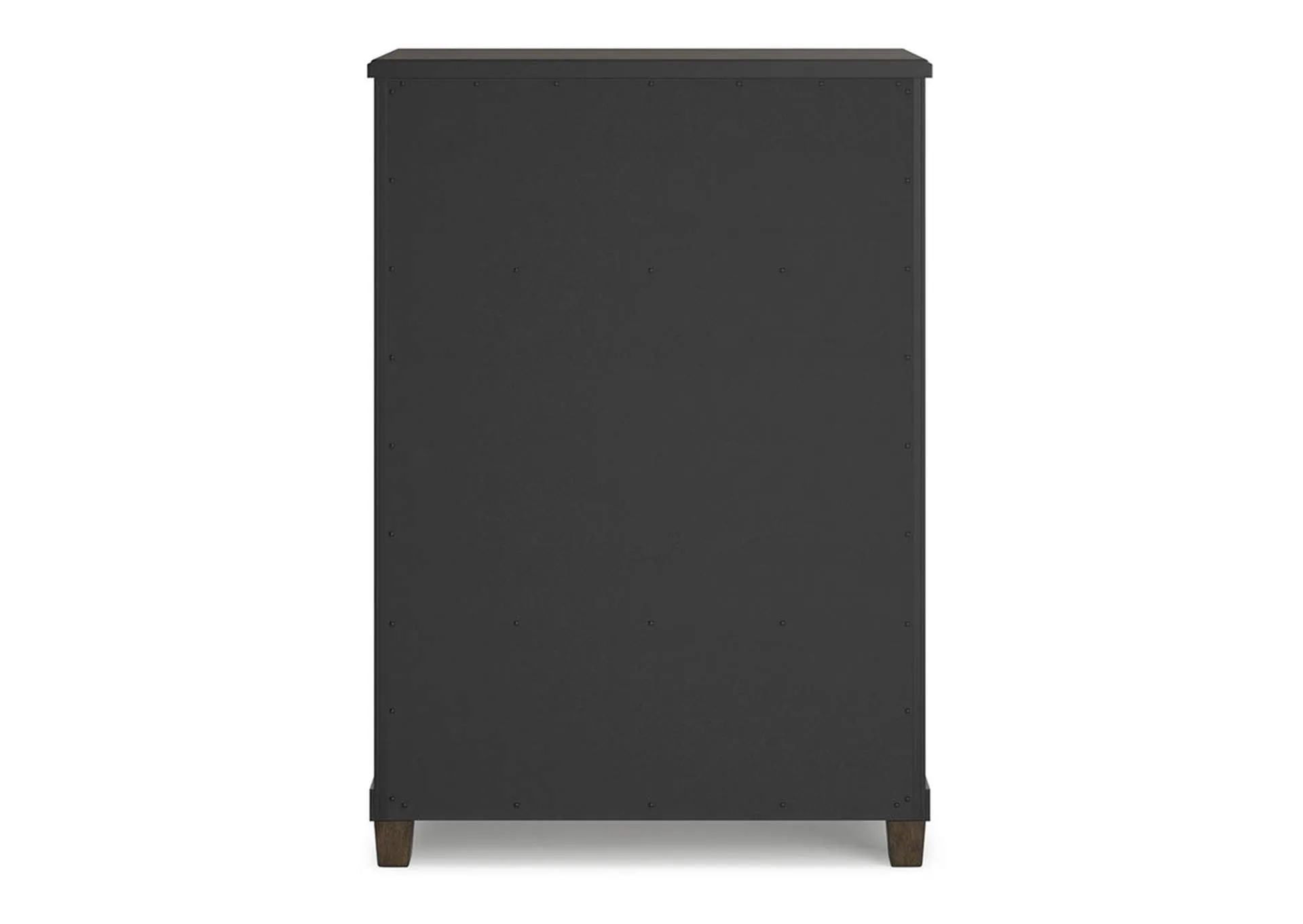 Hillcott Chest of Drawers