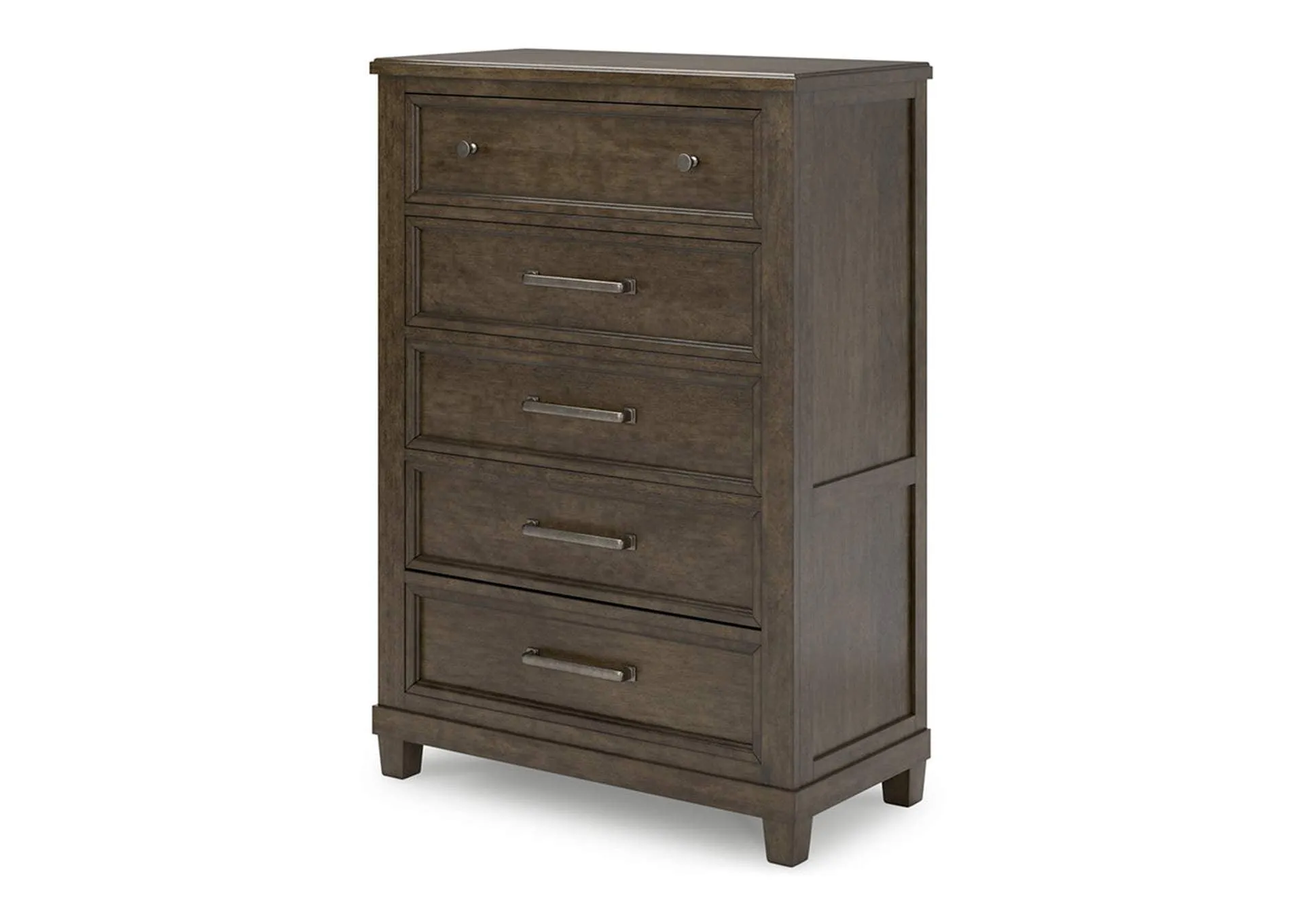Hillcott Chest of Drawers