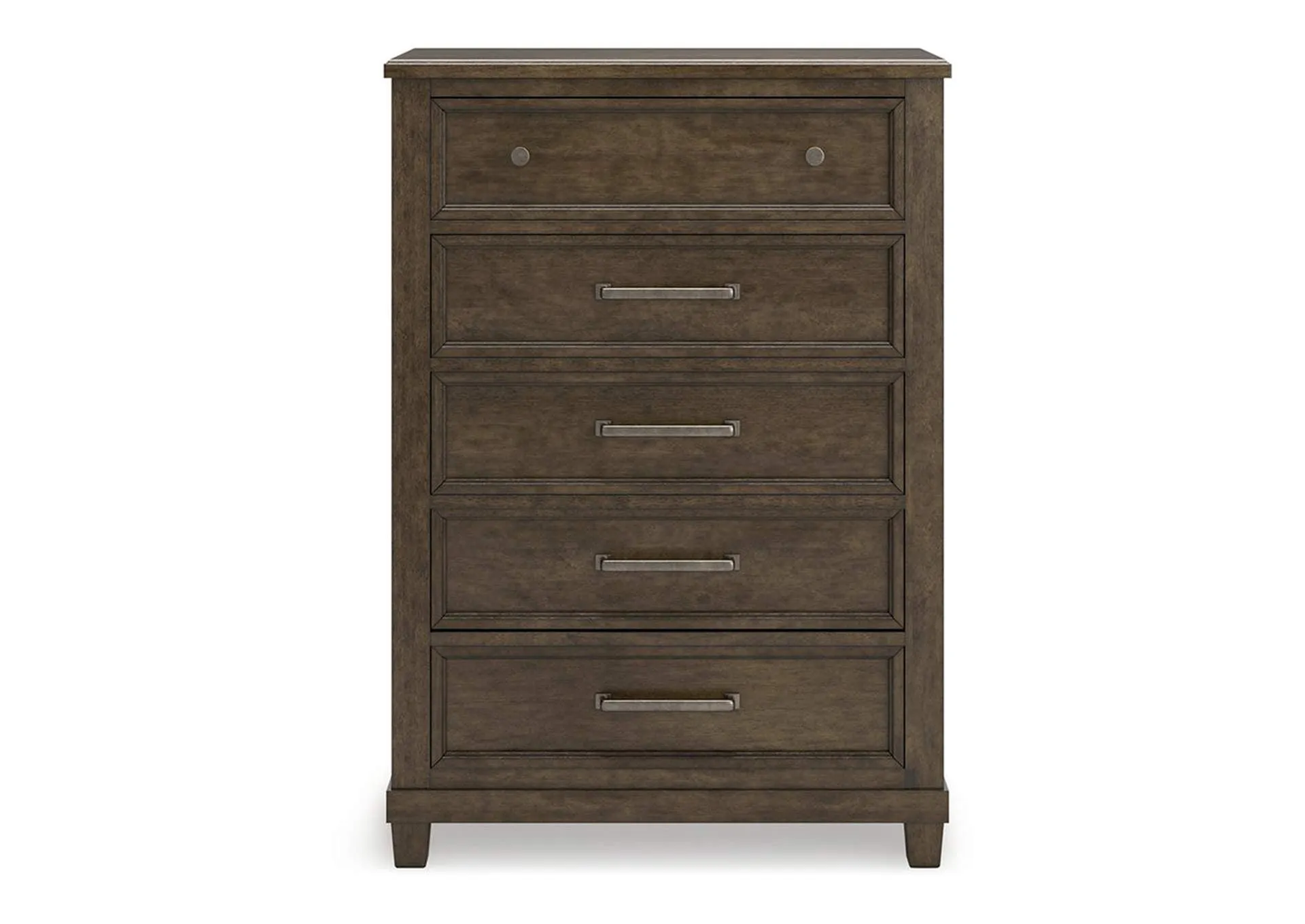 Hillcott Chest of Drawers