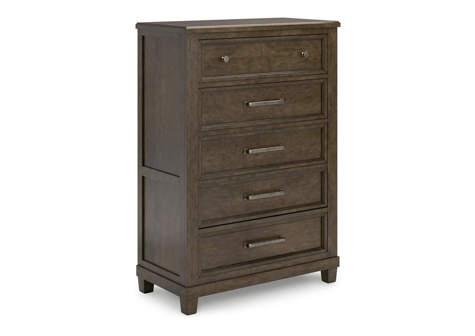 Hillcott Chest of Drawers