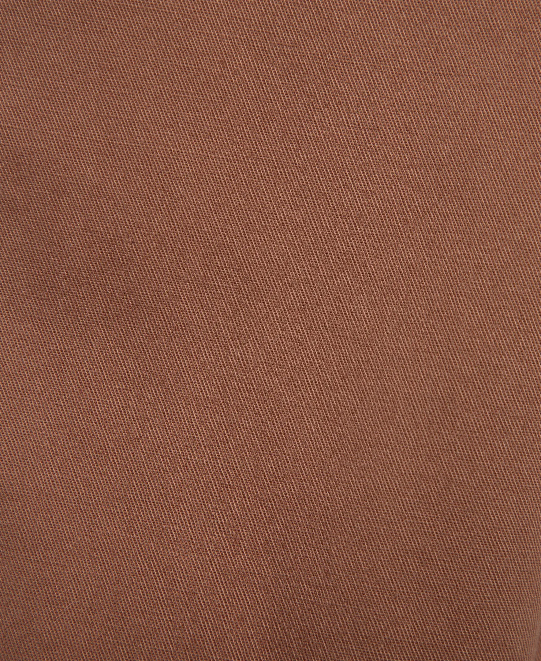 Horses Woven Pant Set