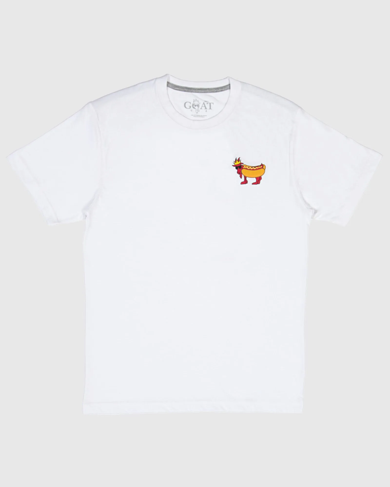 Hot Dog T-Shirt