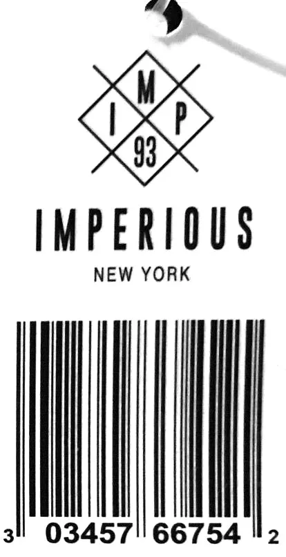 *IMPERIOUS* ~GUAP~ FANCY T-SHIRTS SCOOP TAIL WITH STRINGS)