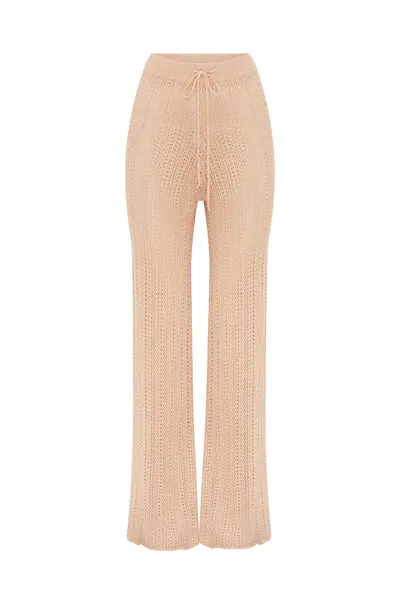Jasmine Pants