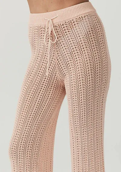 Jasmine Pants