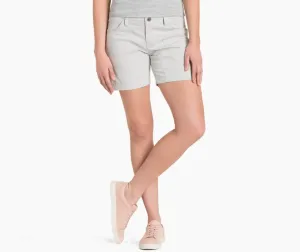 Kuhl Women's Cabo Short