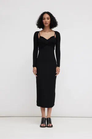 Kyler Dress