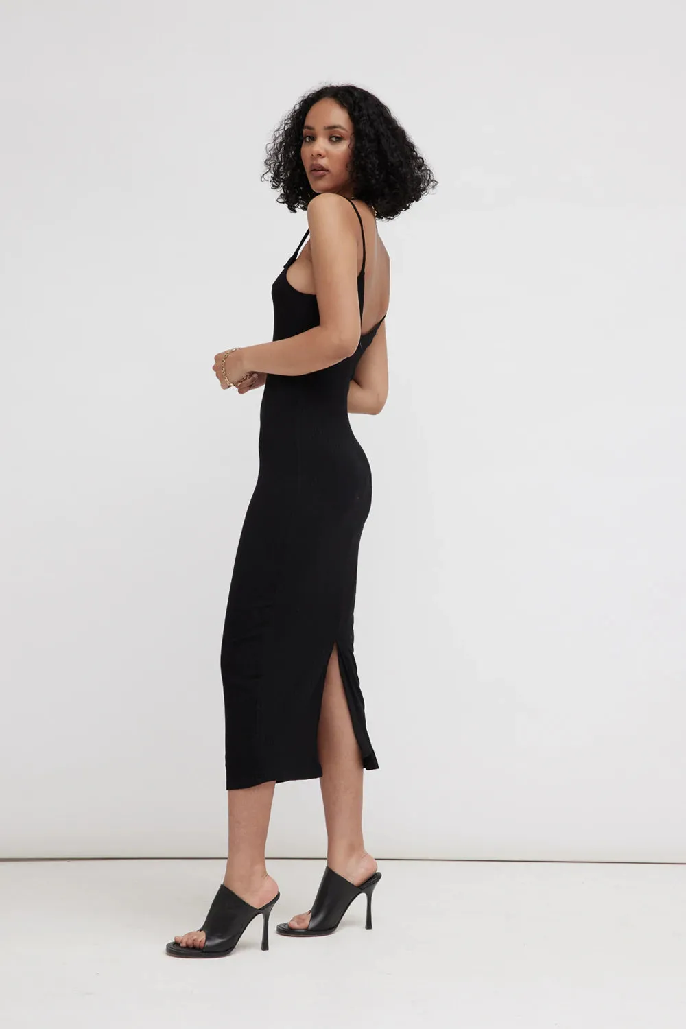 Kyler Dress