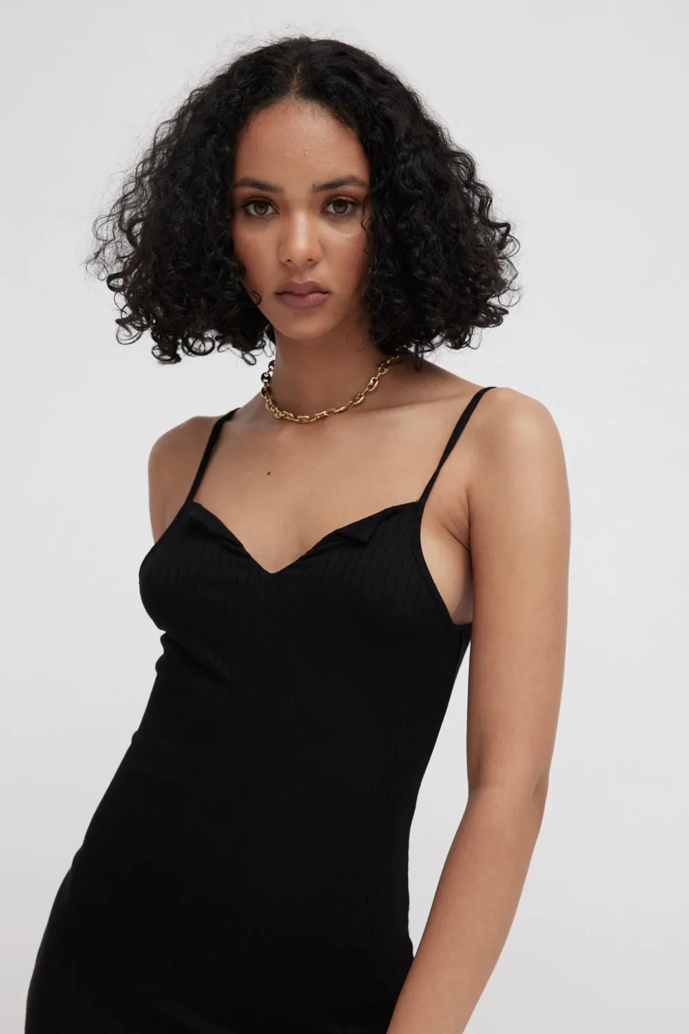 Kyler Dress
