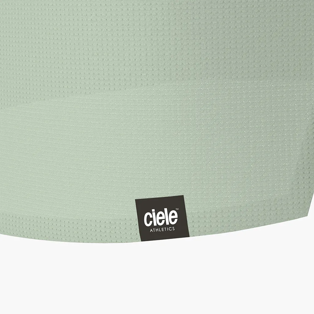 M FSTSinglet - Dose
