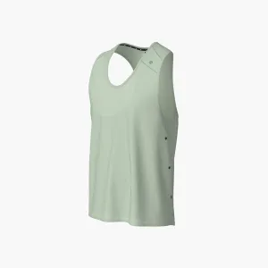 M FSTSinglet - Dose