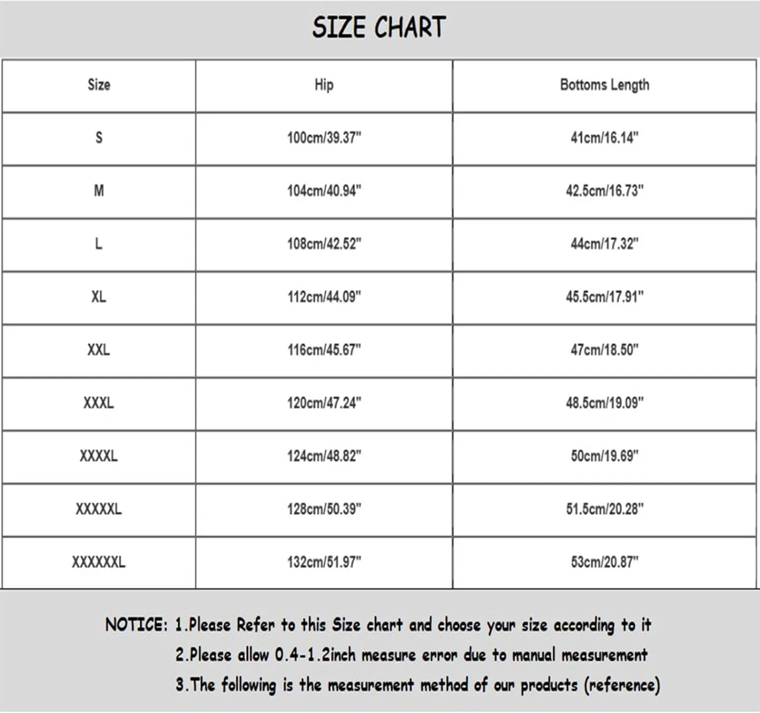 Mens Casual 5"/ 7" Cotton Linen Shorts Elastic Waist Drawstring Workout Running Jogging Summer Beach Shorts Pockets
