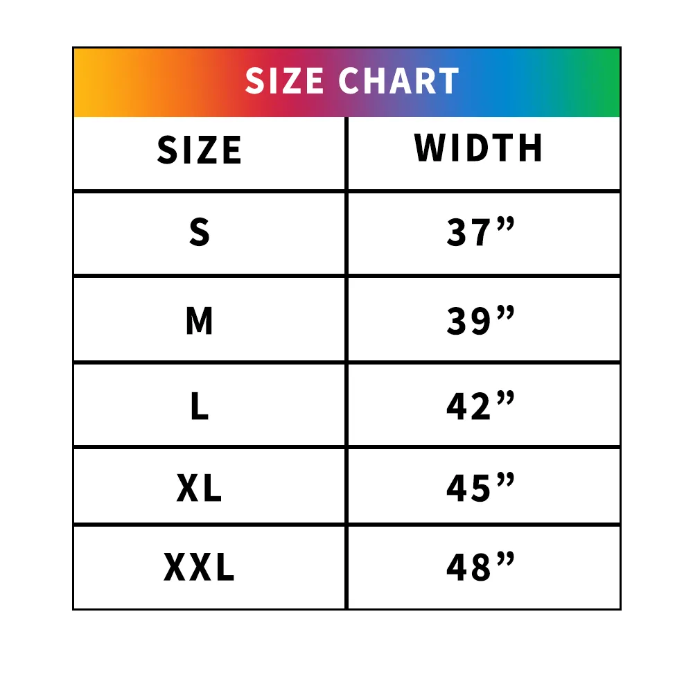 NBC // lululemon Fresh Form Short Sleeve Tee