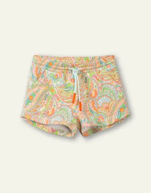 Oilily Children’s Phase Shorts