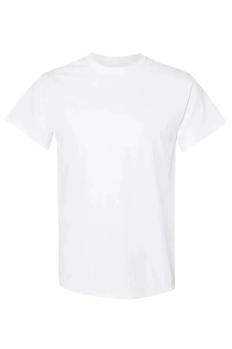 Paint Me Green And Call Me A Pickle Short Sleeve Relaxed Fit T-Shirt