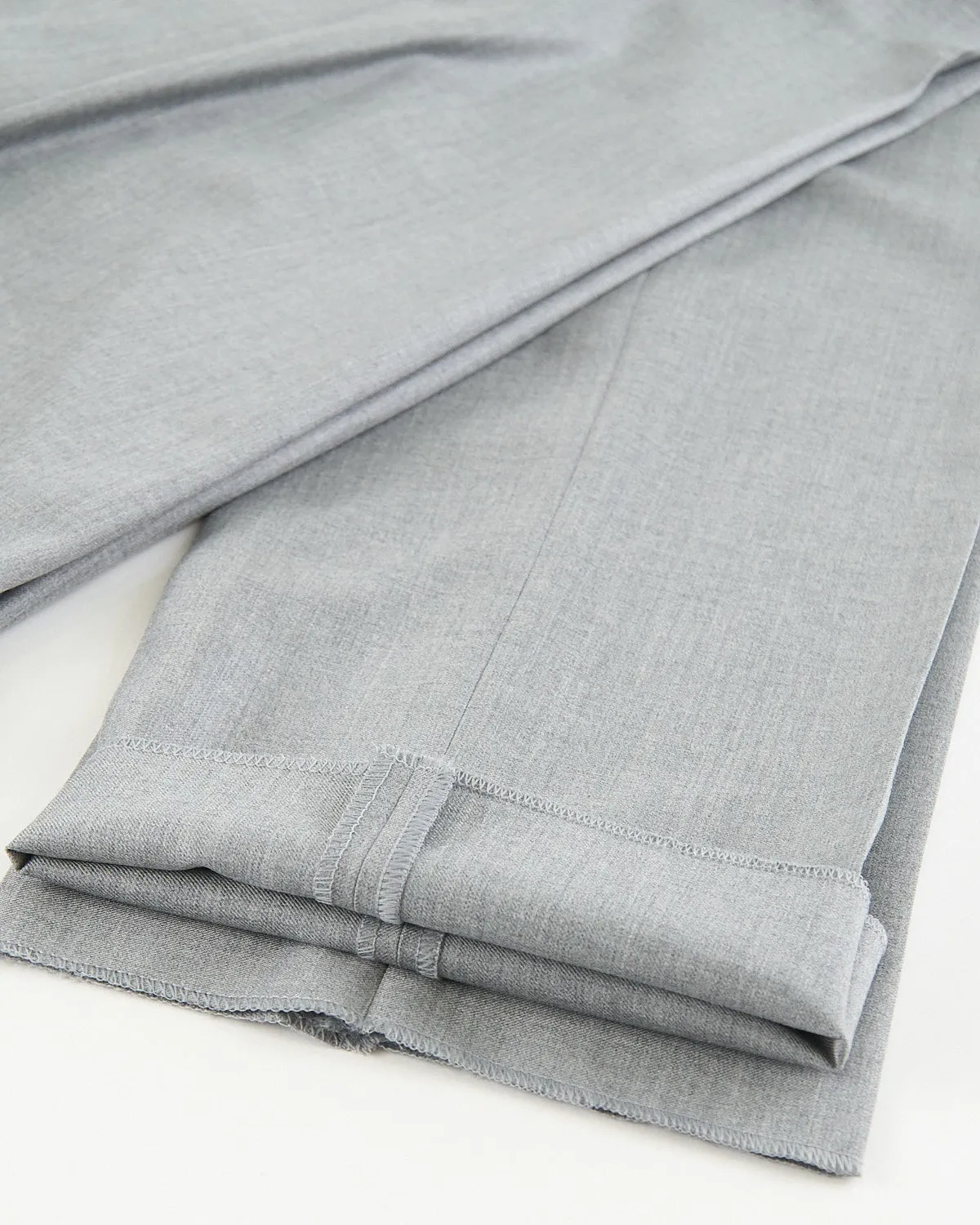 'Paul 2" Light Grey Dress Pant
