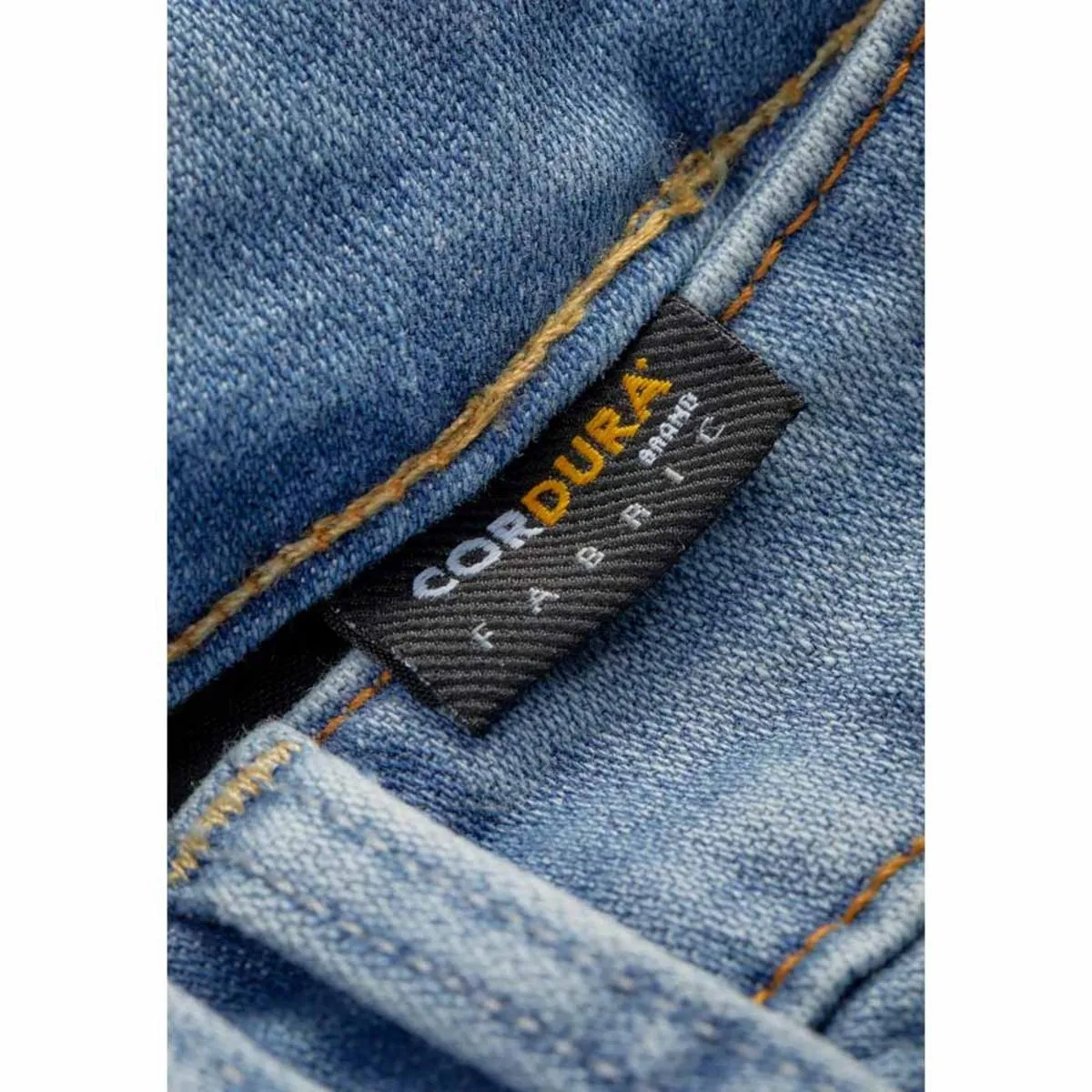 REV'IT Philly 3 Classic Loose Fit Jean