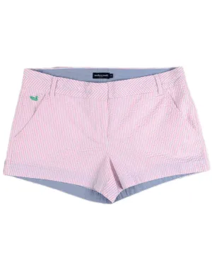 Southern Marsh - The Brighton Shorts